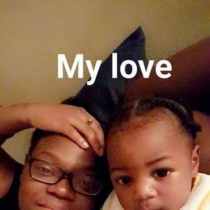 Meet your Posher, Danica