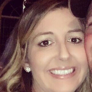 Meet your Posher, Mandy