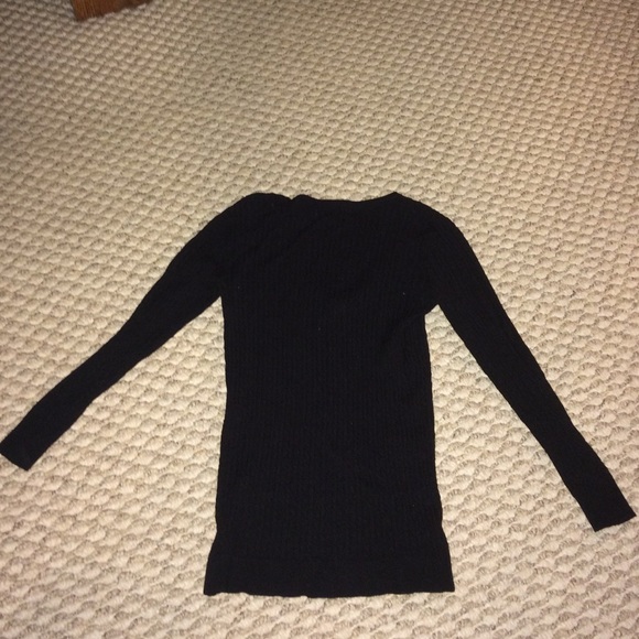 🍒SOLD🍒 - Picture 3 of 3