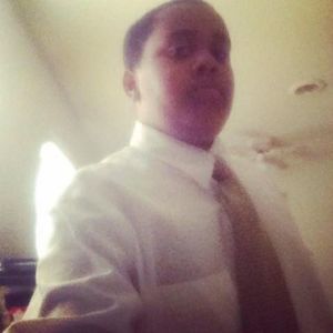 Meet your Posher, Khari