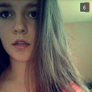 Meet your Posher, Stacy