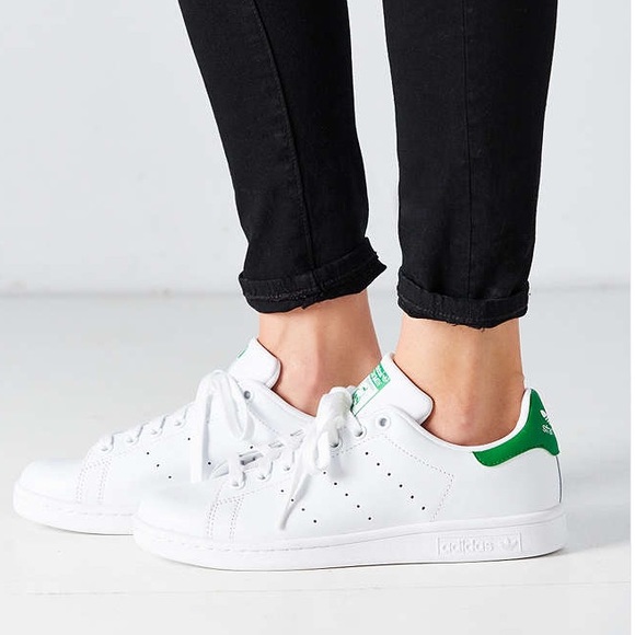 Adidas Stan Smiths
