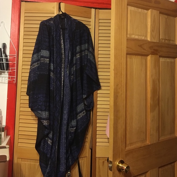 🏮✨Forever 21 Kimono!✨🏮