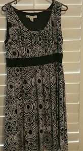 Womens dress