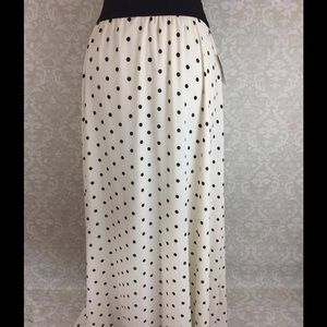 NWT LuLaRoe LUCY Skirt