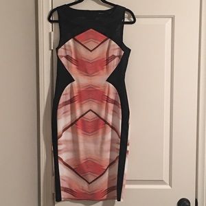 Karen Millen Dress