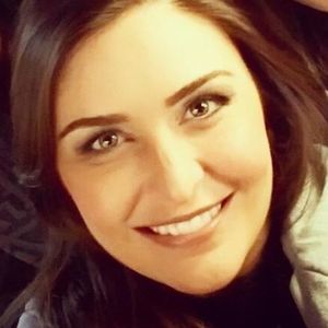 Meet your Posher, Marina