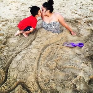 Meet your Posher, Lisset