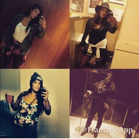 Keōmai - Picture 2 of 4