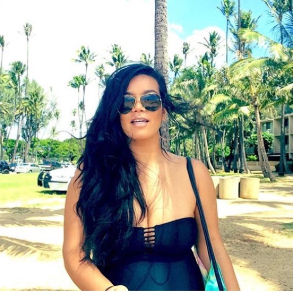 Keōmai - Picture 3 of 4