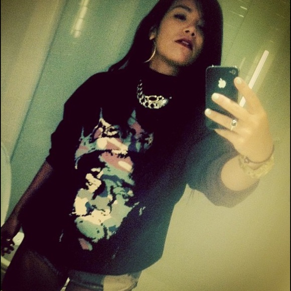 Keōmai - Picture 4 of 4