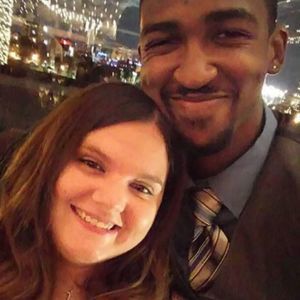 Meet your Posher, Johnathan