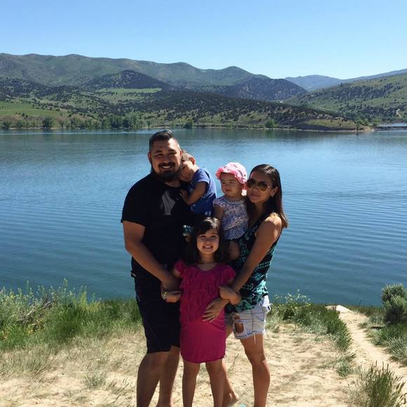 Meet your Posher, Aika - Picture 1 of 1