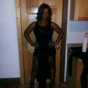 Meet your Posher, Tekila