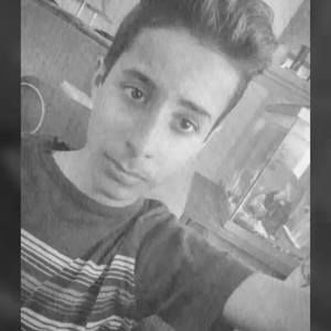 Meet your Posher, Mohamed