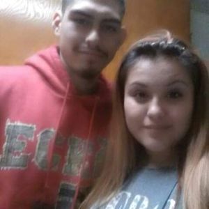 Meet your Posher, Joanna