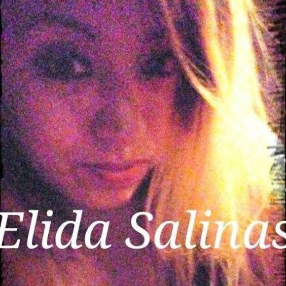 Meet your Posher, Elida - Picture 1 of 1