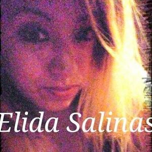 Meet your Posher, Elida