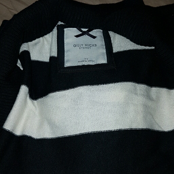 Comfy Cardigan - Picture 1 of 3