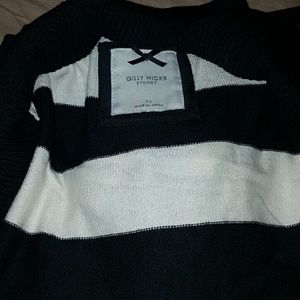 Comfy Cardigan