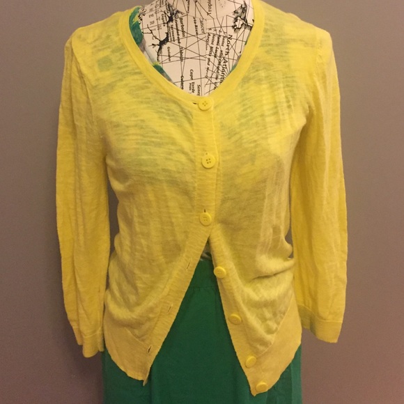 Sweater - Picture 2 of 3