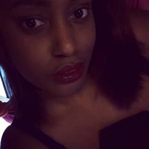 Meet your Posher, Raven