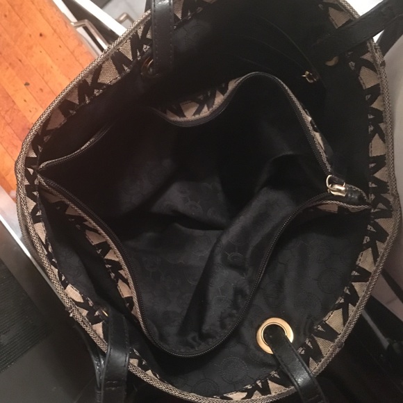 SOLD - Picture 2 of 2