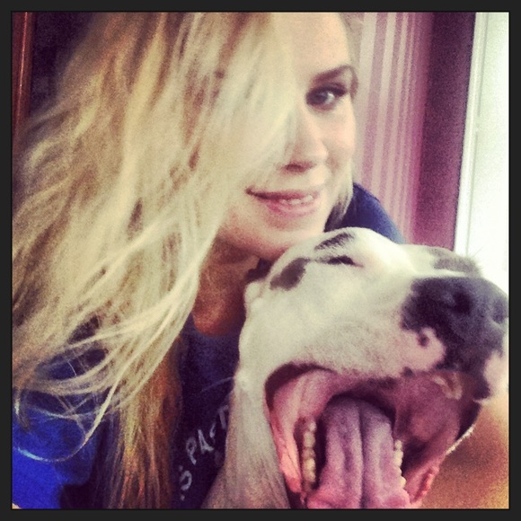 Hi! 👋 - Picture 2 of 4