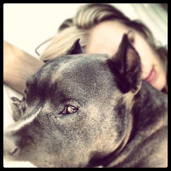 Hi! 👋 - Picture 3 of 4