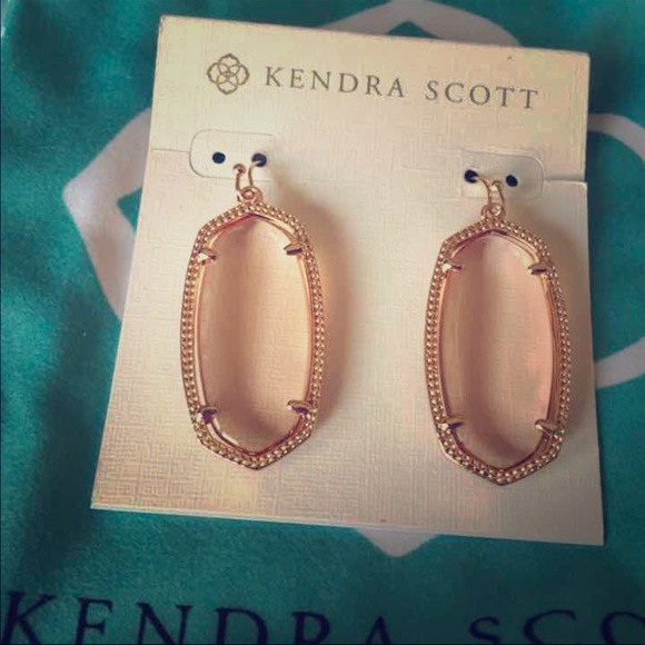 Kendra Scott