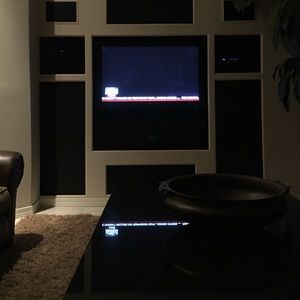 Meet your Posher, Teresa