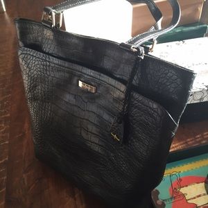 Cole Haan purse
