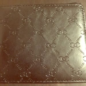 Wallet