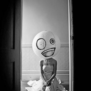 Meet your Posher, Katrina