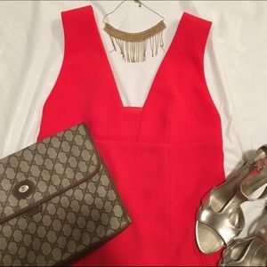 Alexander Wang Dress