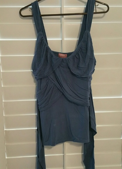 Womens nice top