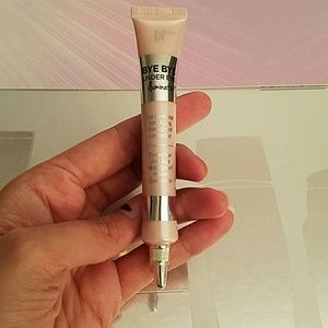 It Cosmetics Bye Bye Under Eye Illumination-TAN