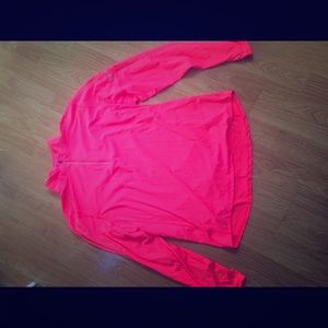 Nike pullover