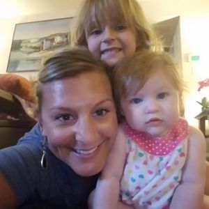 Meet your Posher, Trisha