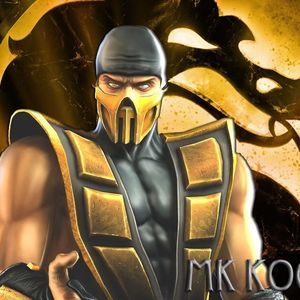 Meet your Posher, Ęmįnęn