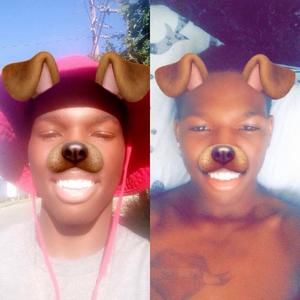 Meet your Posher, Jai