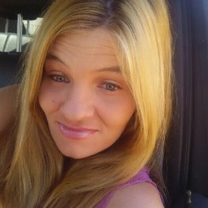 Meet your Posher, Beatrice