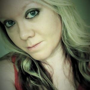 Meet your Posher, Hope