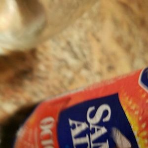 Meet your Posher, Christinr