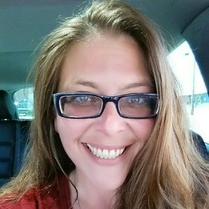 Meet your Posher, Kara