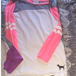 Trade bundle! DO NOT BUY!!❌