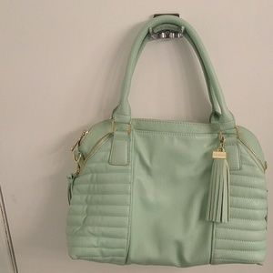 Steve Madden handbag