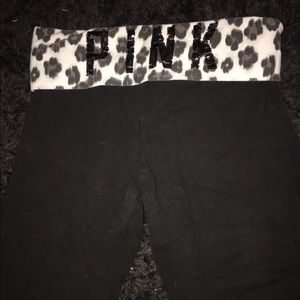 Bundle for @dzirkelbach