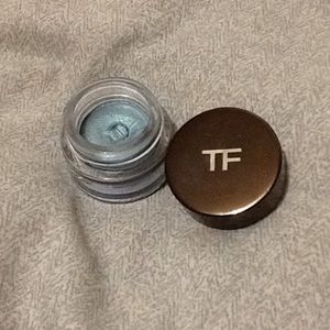 Tom Ford Cream Eyeshadow