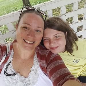 Meet your Posher, Celine